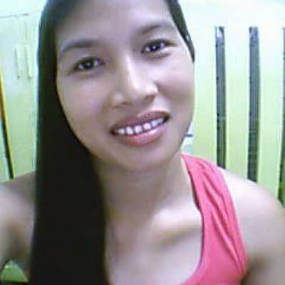 lorraine