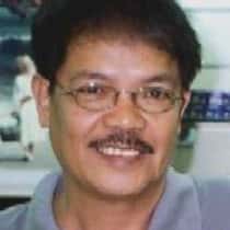 reynaldo
