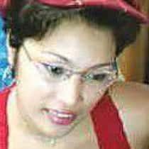 maryann