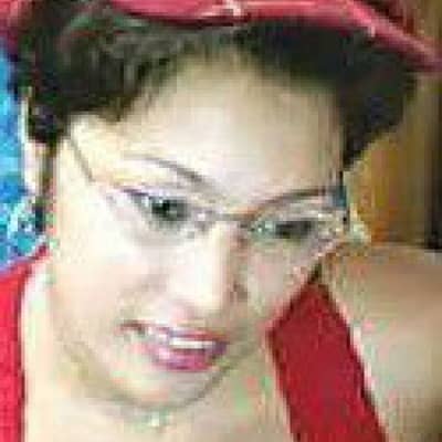 maryann
