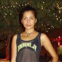 rowena