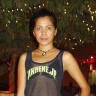 rowena