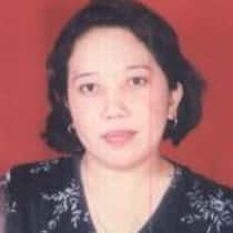 gloria