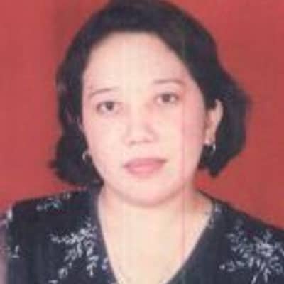 gloria