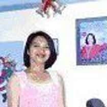 mirasol