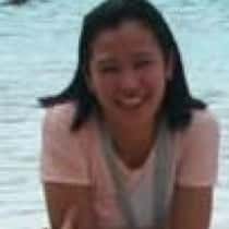 emy