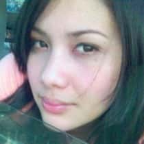 anna lou