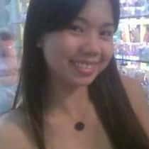 charlyn