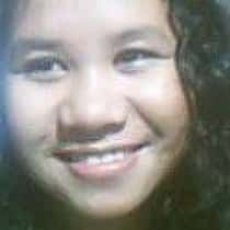 maribel