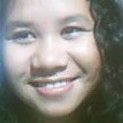 maribel