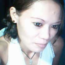 charmie