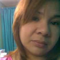 mary ann