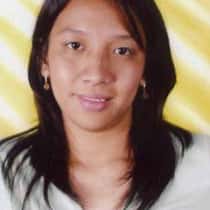 cheryl ann