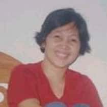 jhoanna