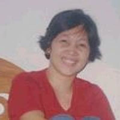 jhoanna