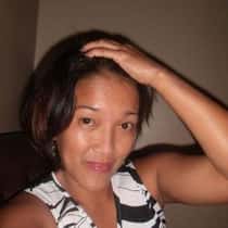 emily