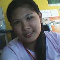 loveliemarvz