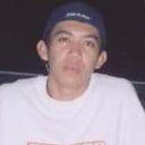 ryan