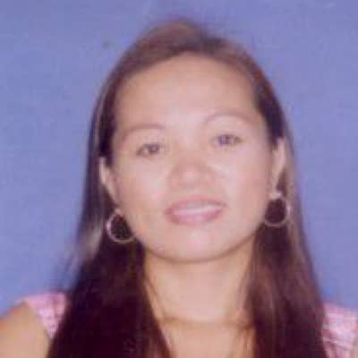ronabelle
