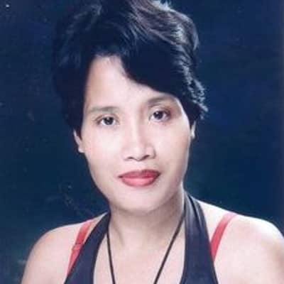 vilma