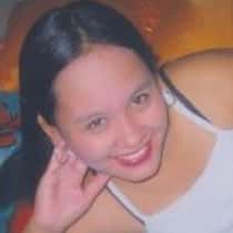 annalyn