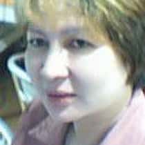 agnes