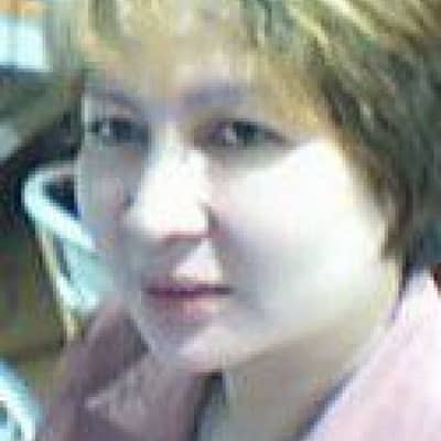 agnes