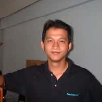 jay bryan