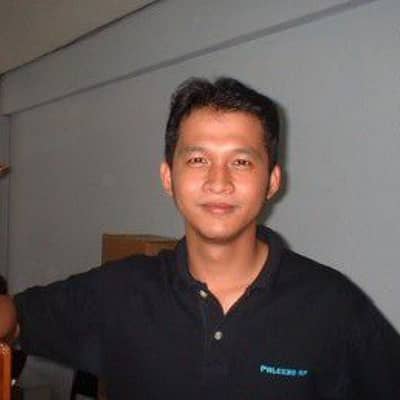 jay bryan