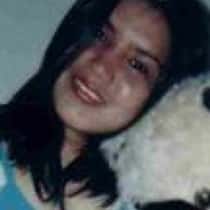janeth