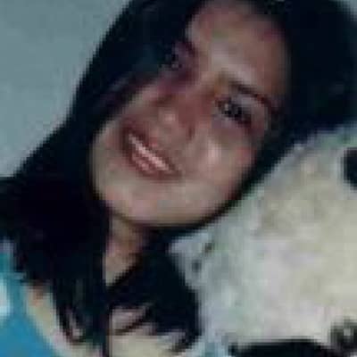 janeth
