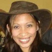 maricel