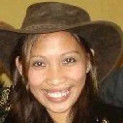 maricel
