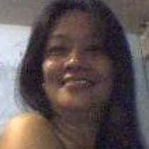 dhel