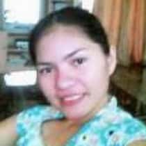 dianne