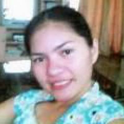 dianne