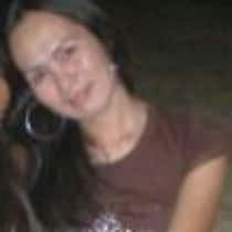 gretchen