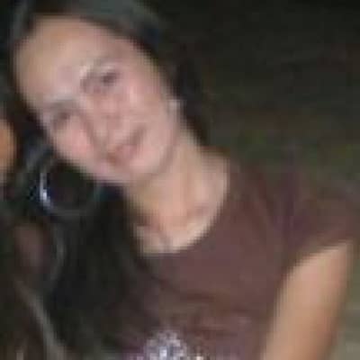 gretchen