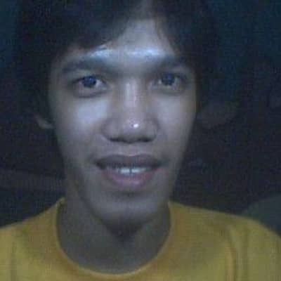 james