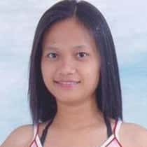 glaiza