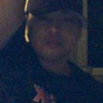 jason