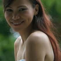 marga