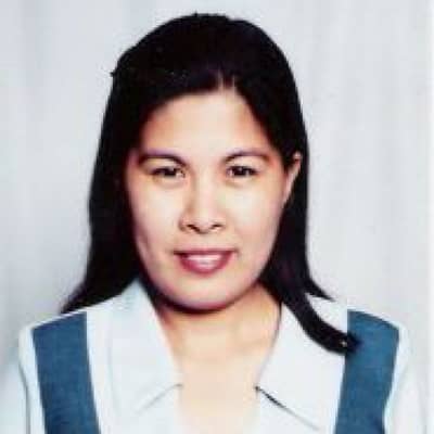 nerisa