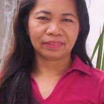 rowena