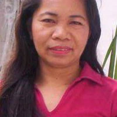 rowena