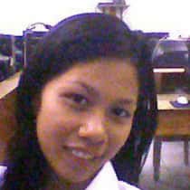 junnalyn