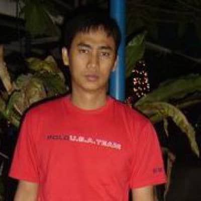 roderick