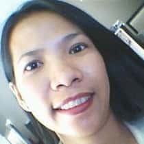 marjorie