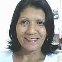ma.lourdes