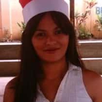 cheryl